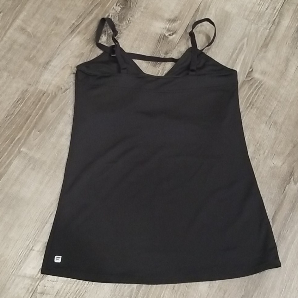 Fabletics top - Picture 2 of 2